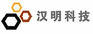 汉明科技