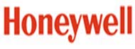 霍尼韦尔