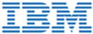 IBM