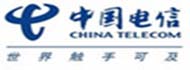 中国电信