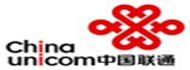 中国联通